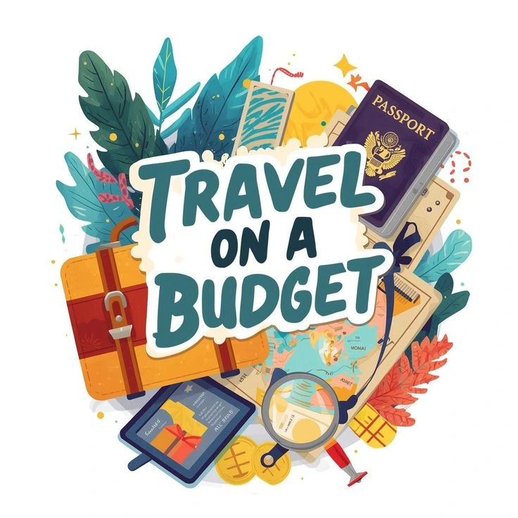 Budget Travel