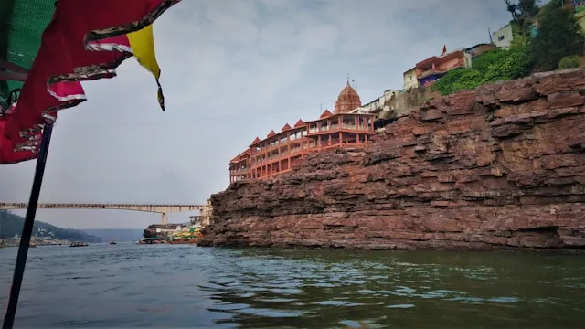 Madhya Pradesh Tour Packages