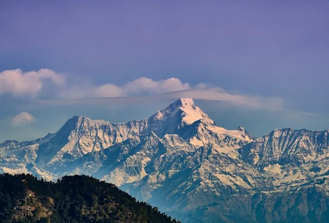 Uttarakhand Tour Packages